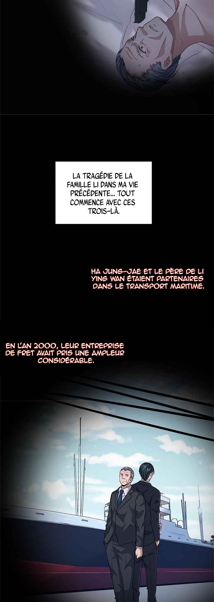 Chapter Image