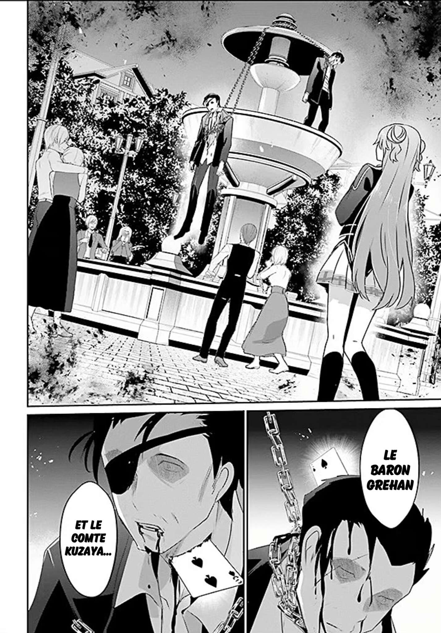 Chapter Image