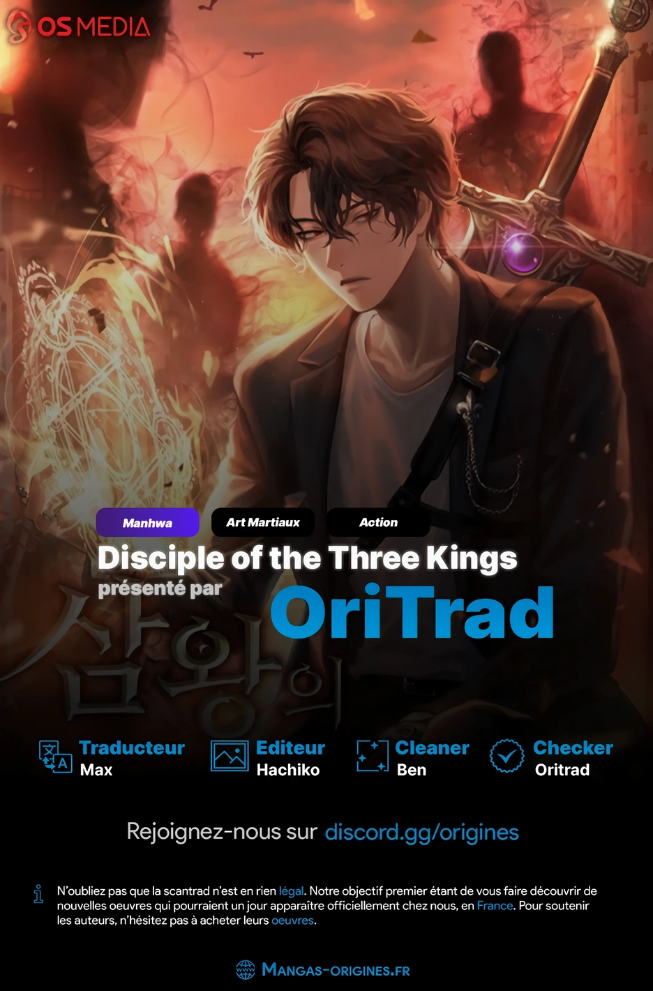 Chapter Image