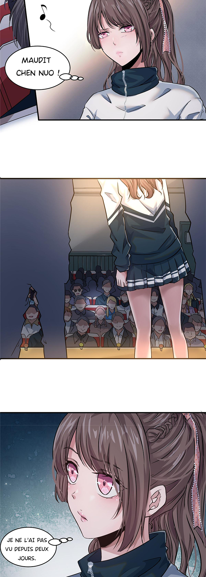 Chapter Image