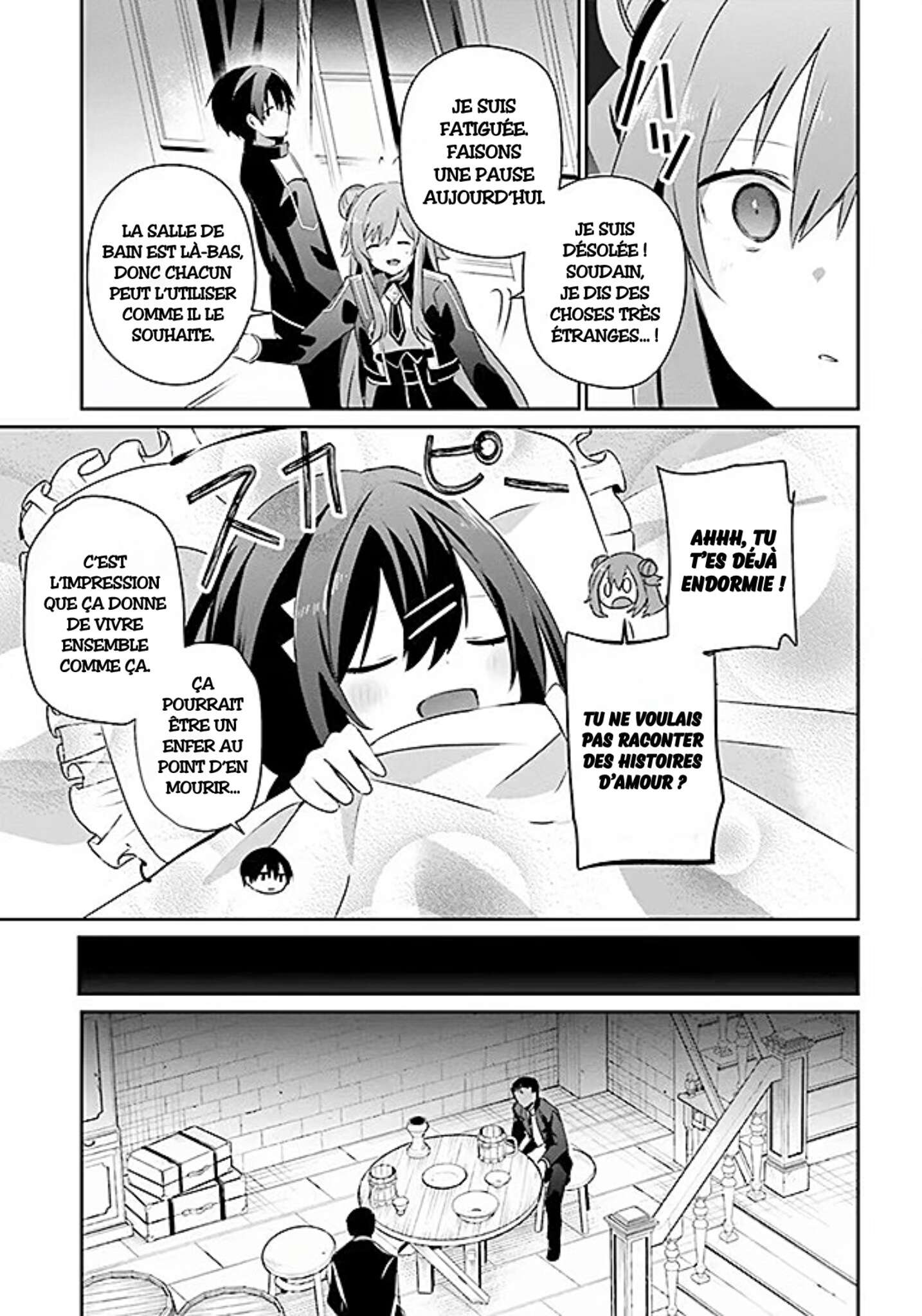 Chapter Image