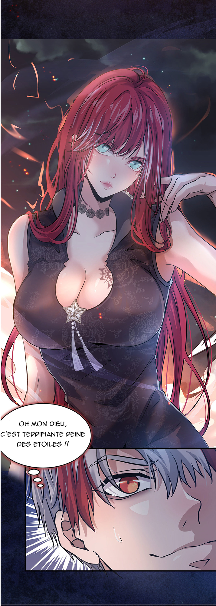 Chapter Image
