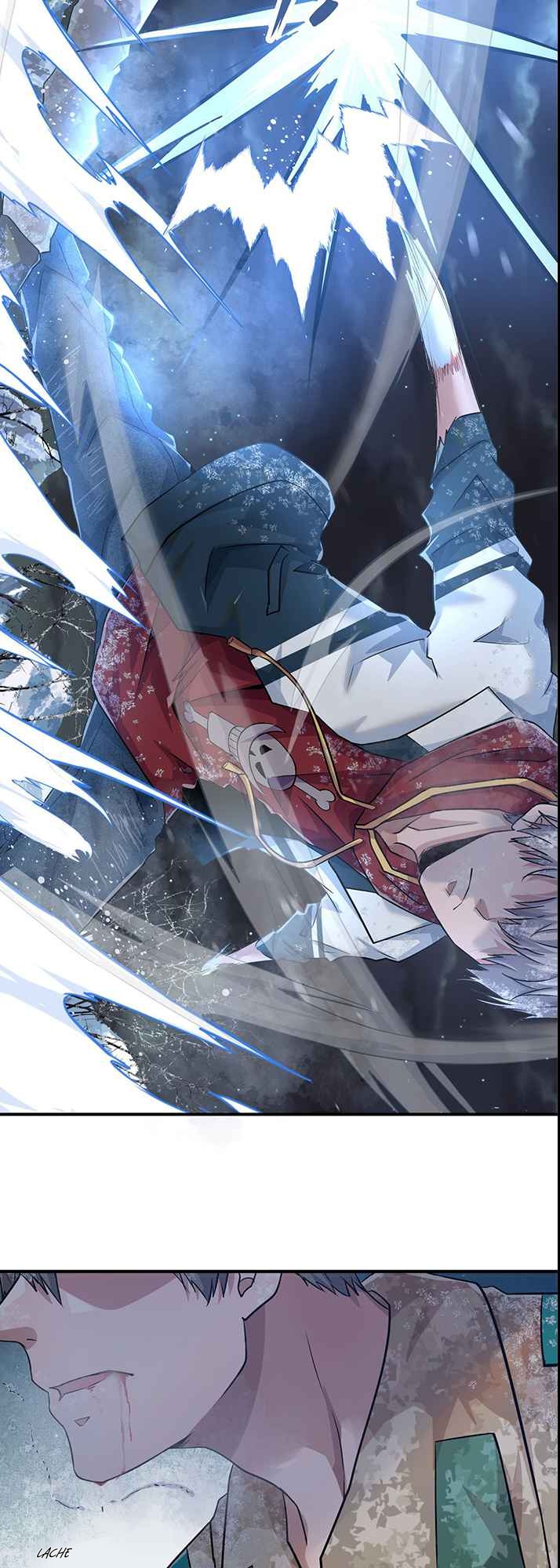 Chapter Image