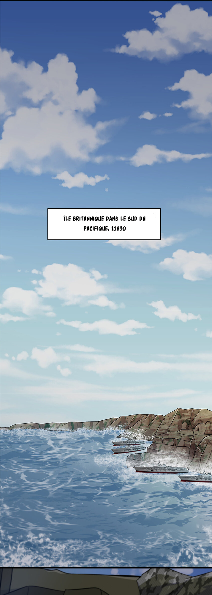 Chapter Image