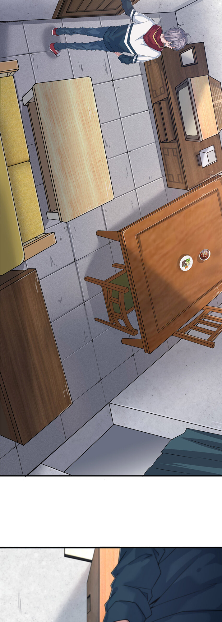 Chapter Image
