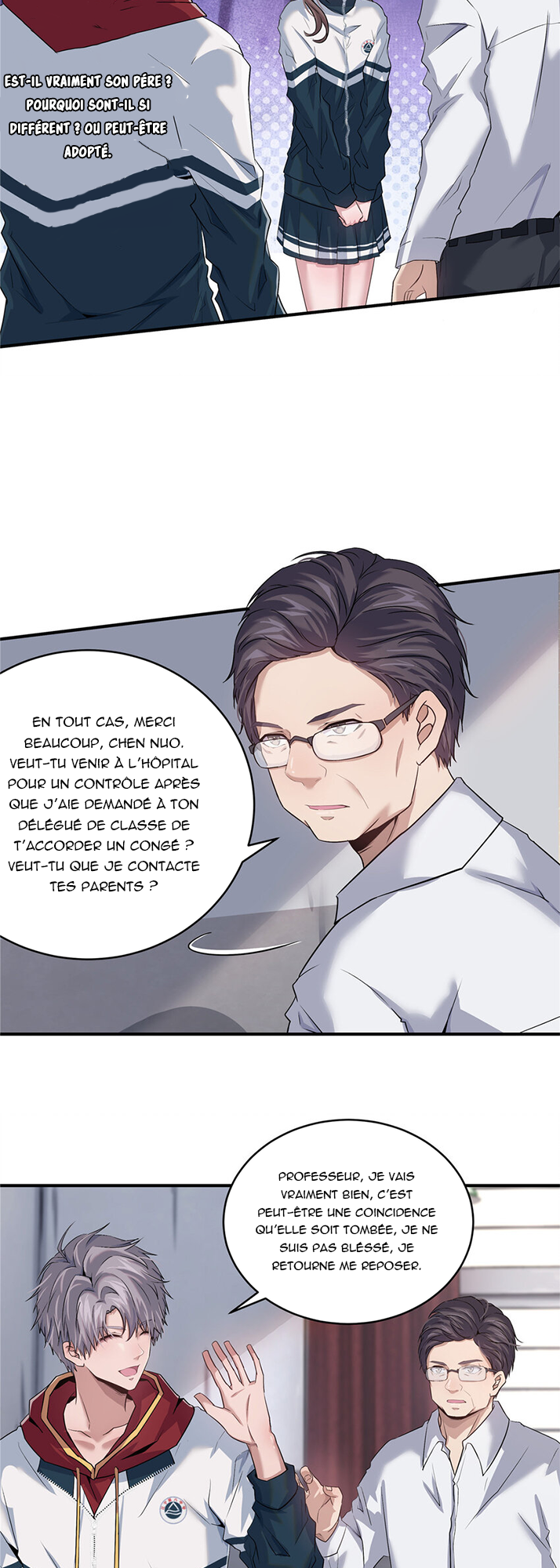 Chapter Image