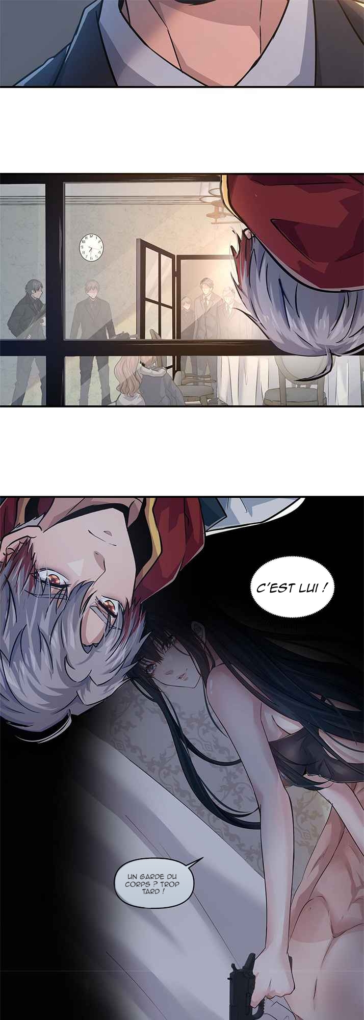 Chapter Image