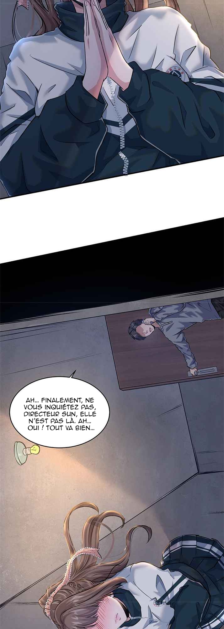 Chapter Image