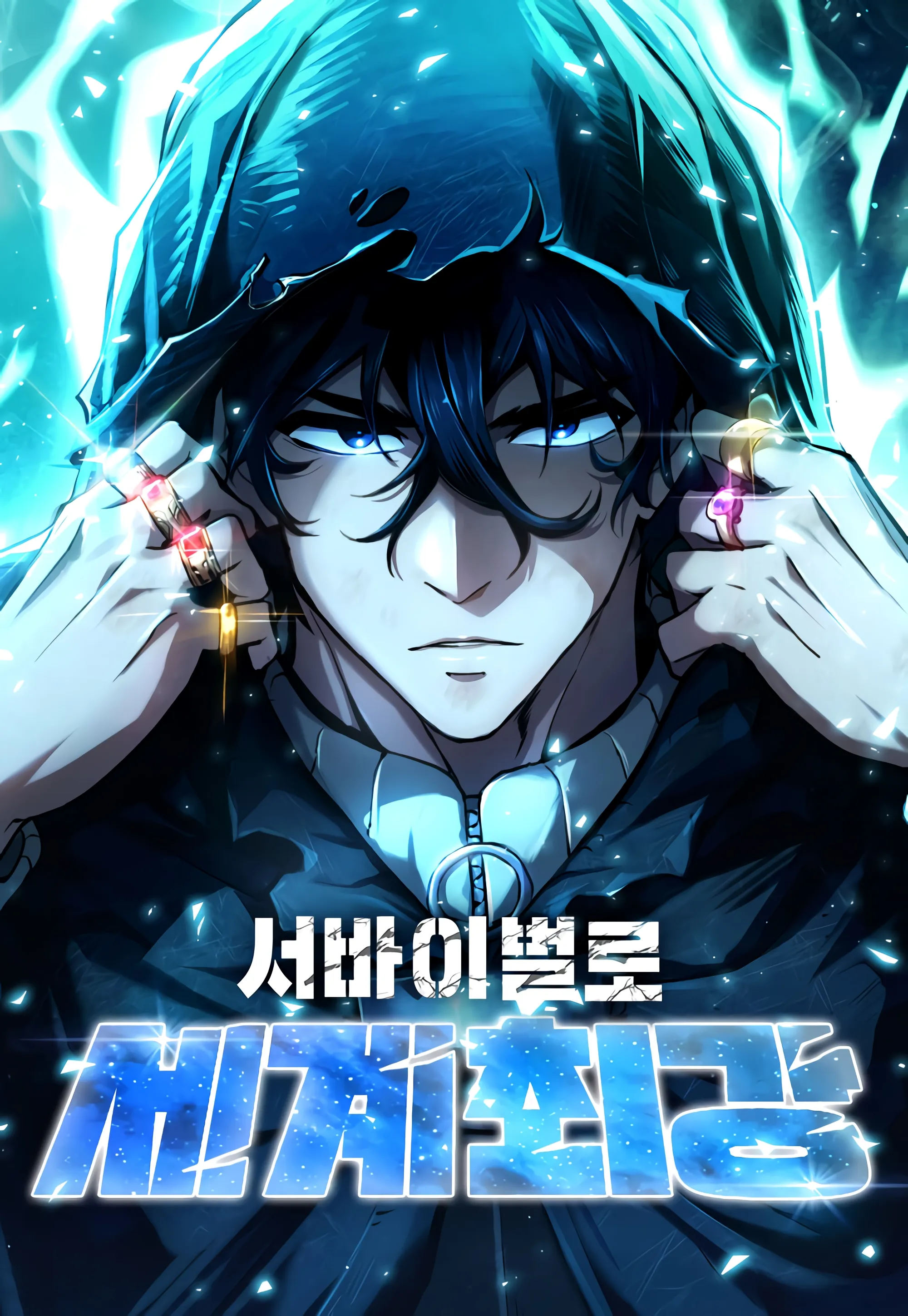 Chapter Image