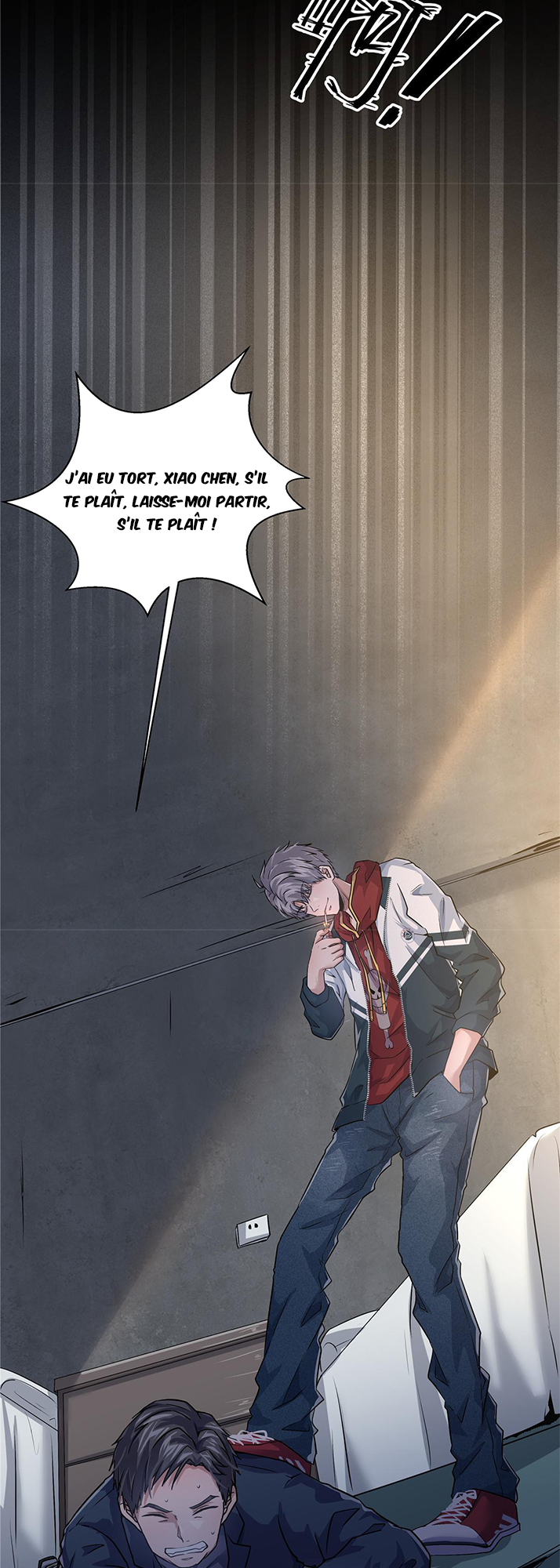 Chapter Image