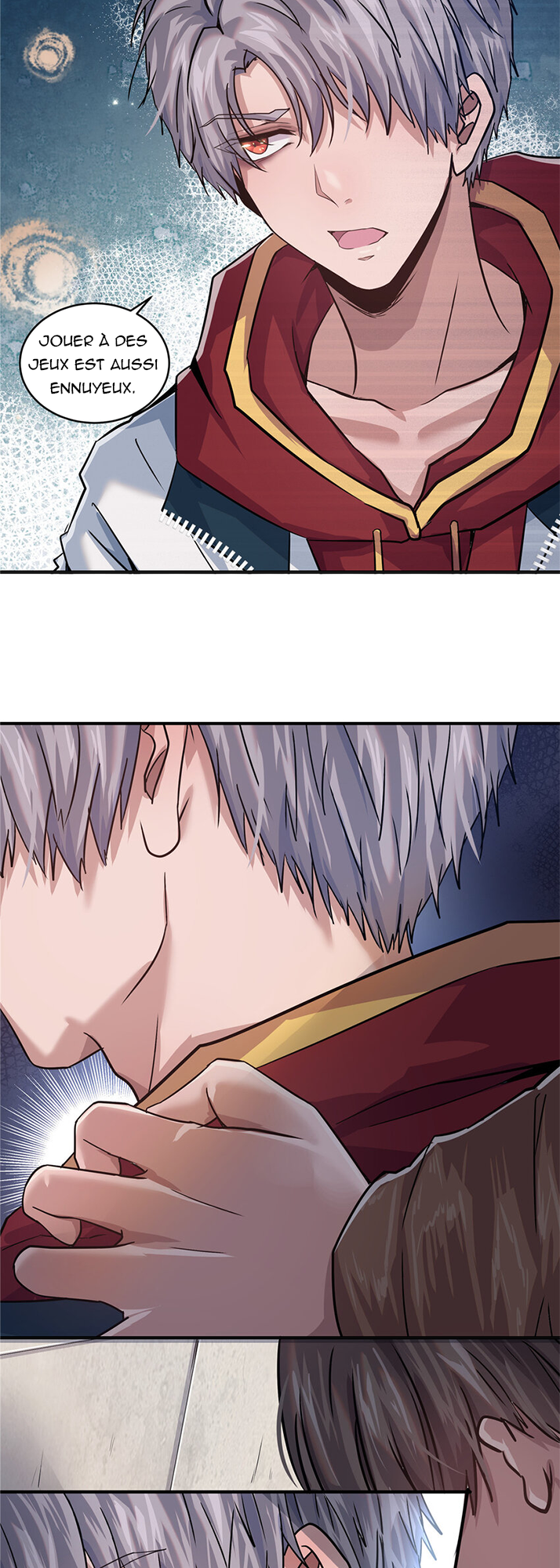 Chapter Image
