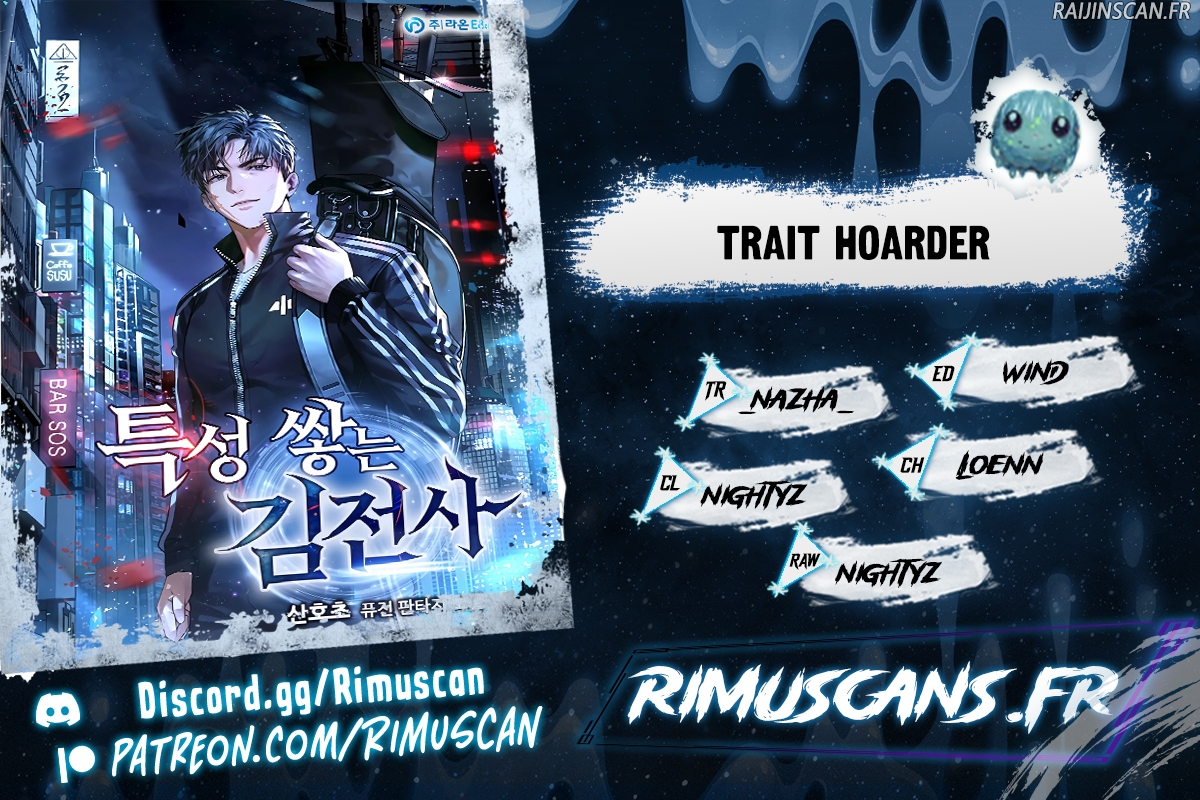 Chapter Image