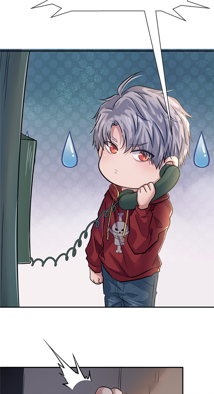 Chapter Image