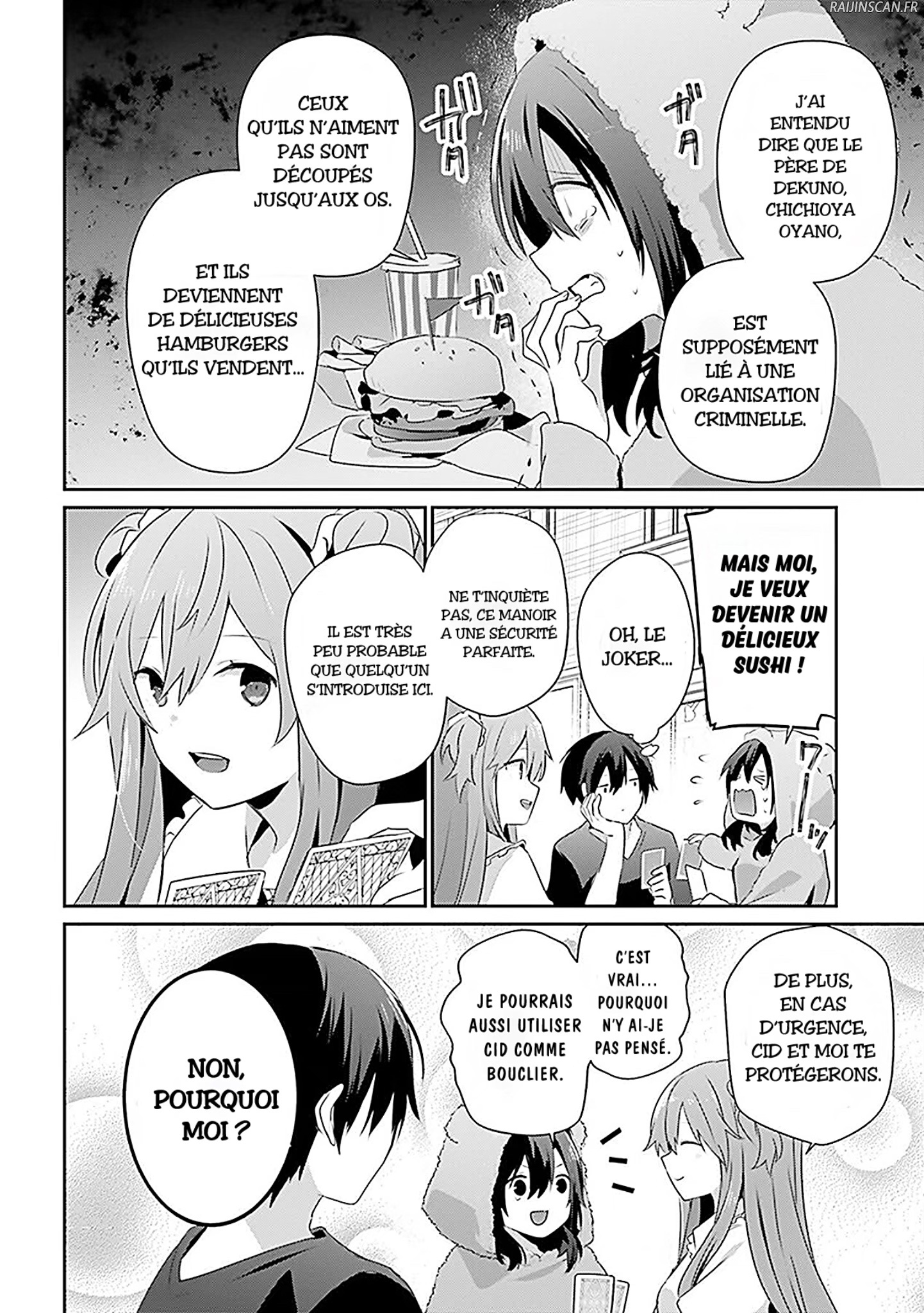 Chapter Image