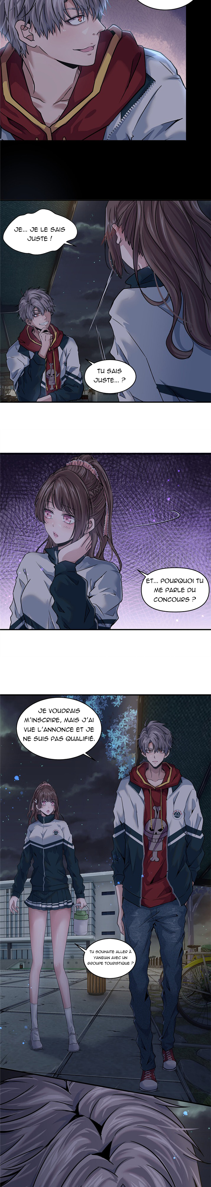 Chapter Image