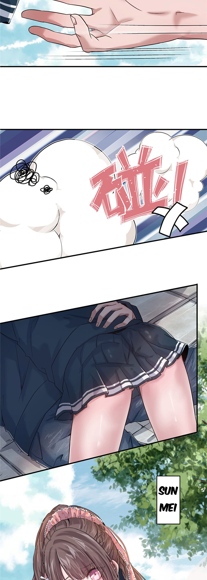 Chapter Image