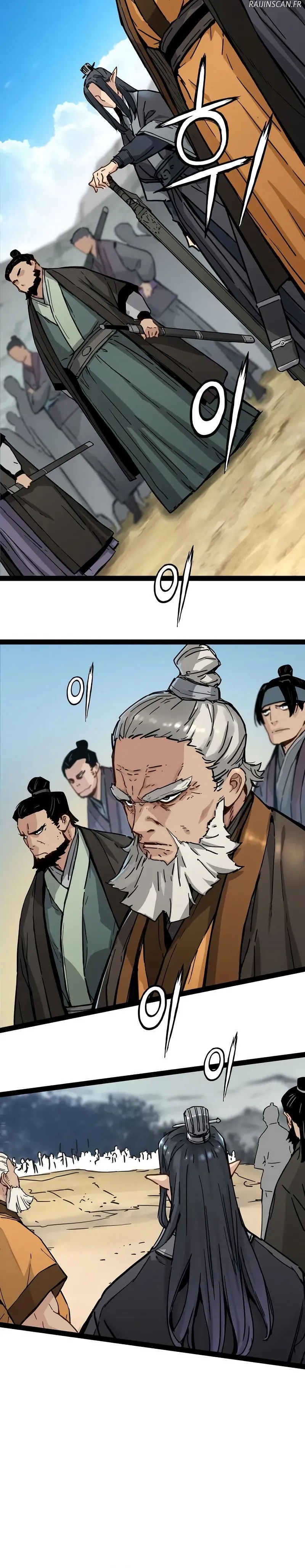 Chapter Image