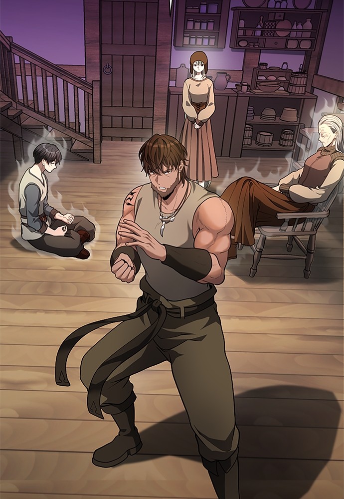 Chapter Image