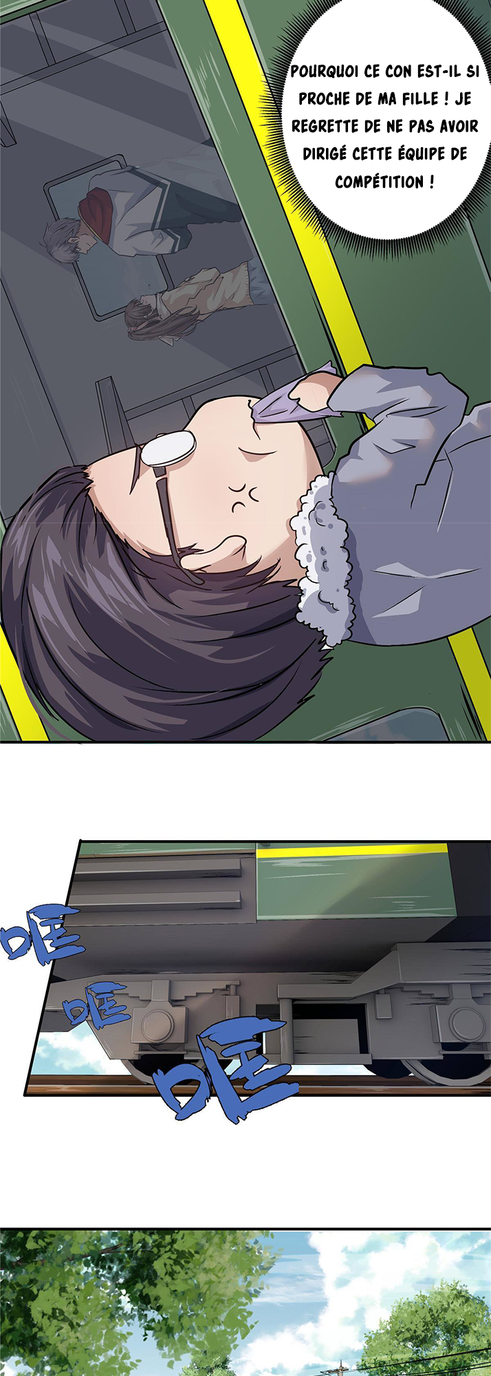 Chapter Image