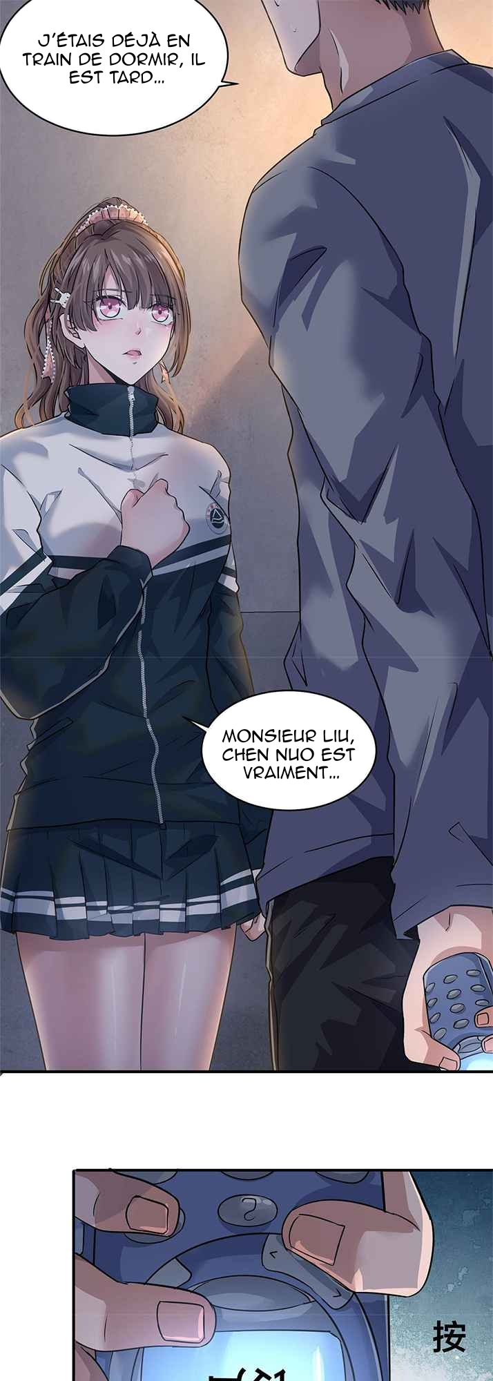 Chapter Image