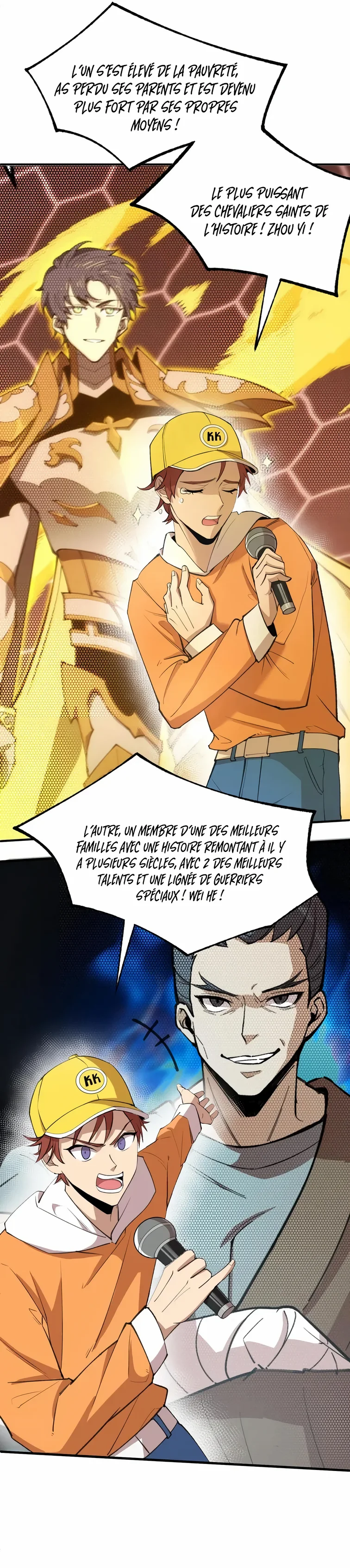 Chapter Image