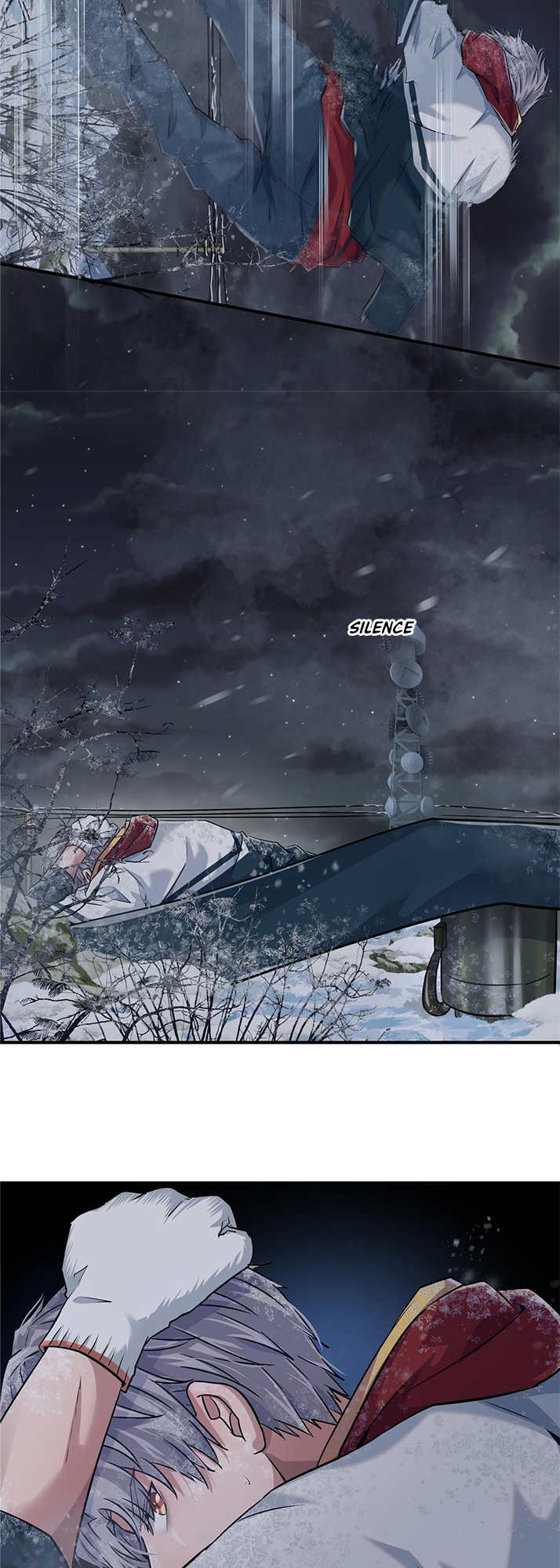 Chapter Image