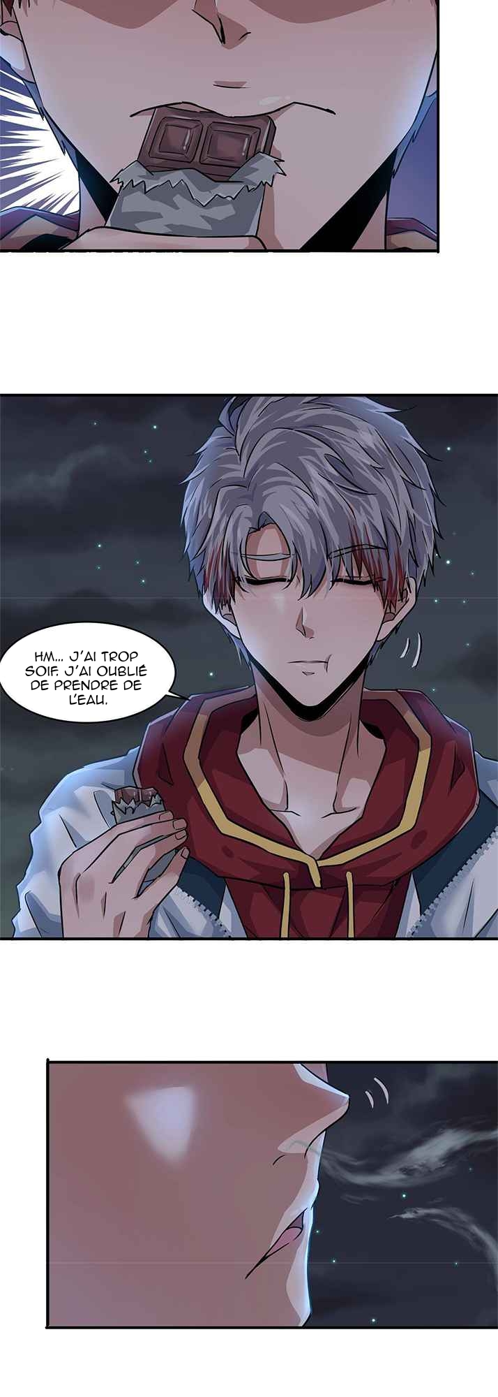 Chapter Image