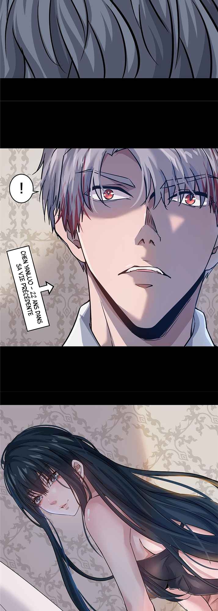 Chapter Image