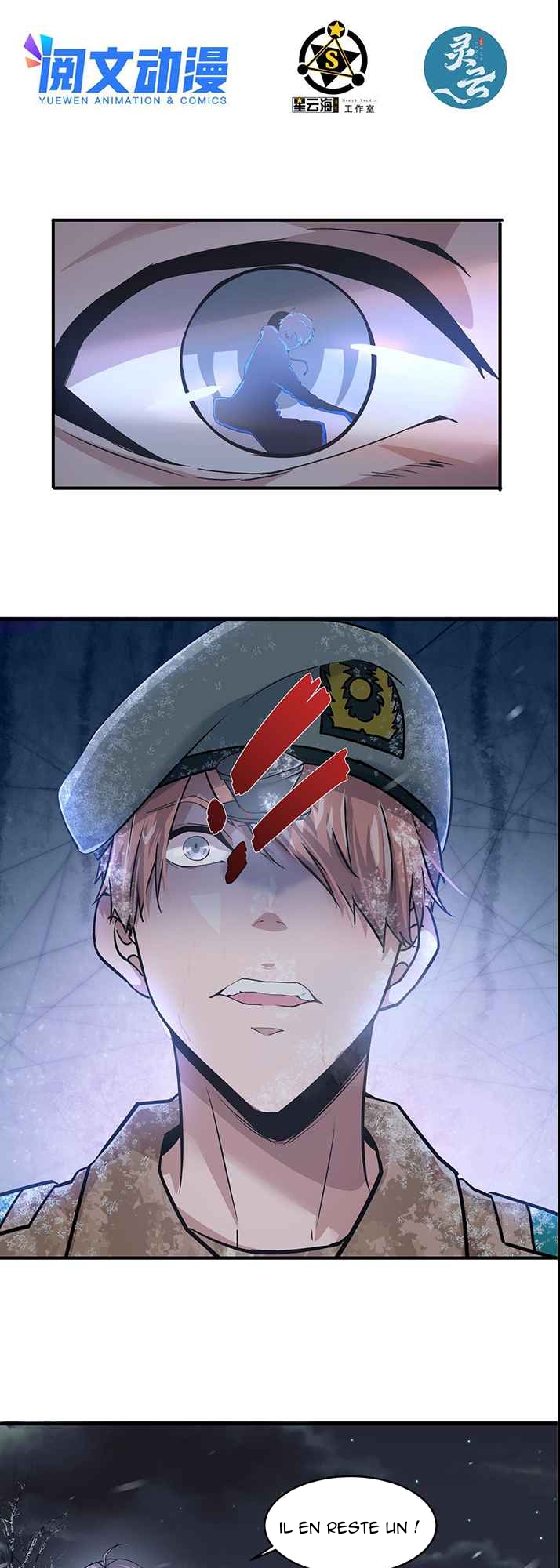 Chapter Image