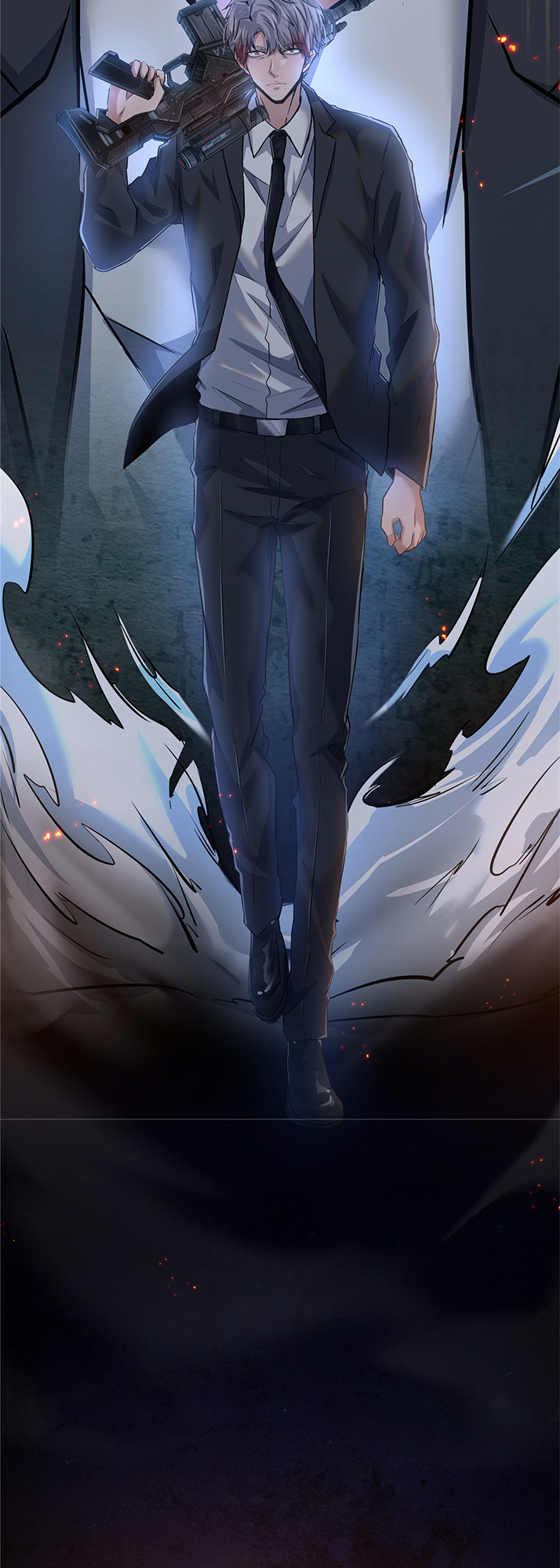 Chapter Image