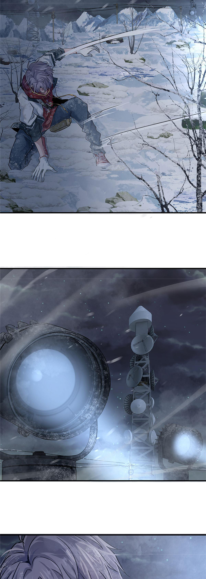 Chapter Image