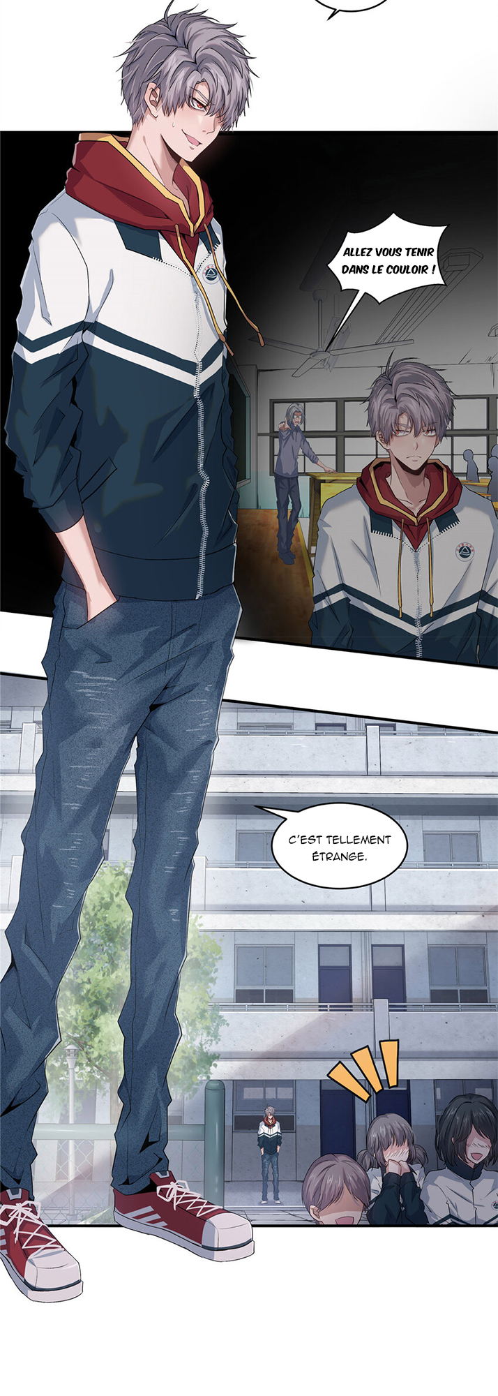 Chapter Image