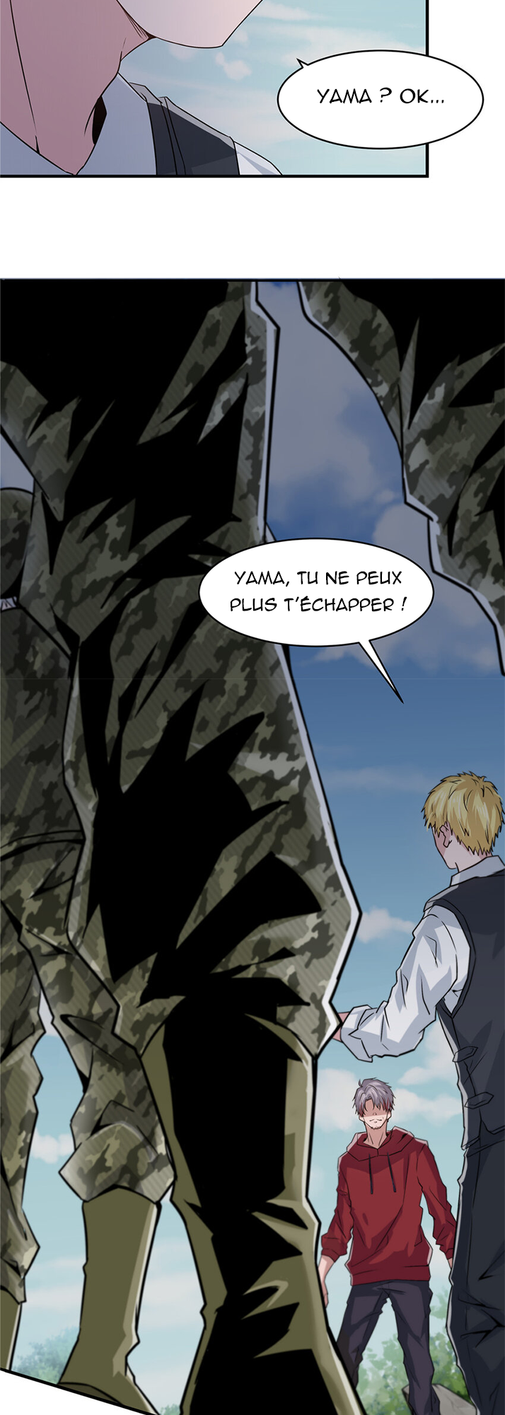 Chapter Image