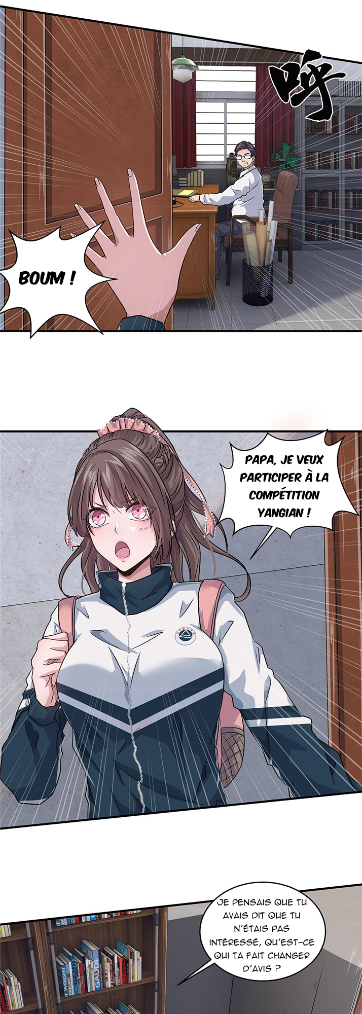 Chapter Image