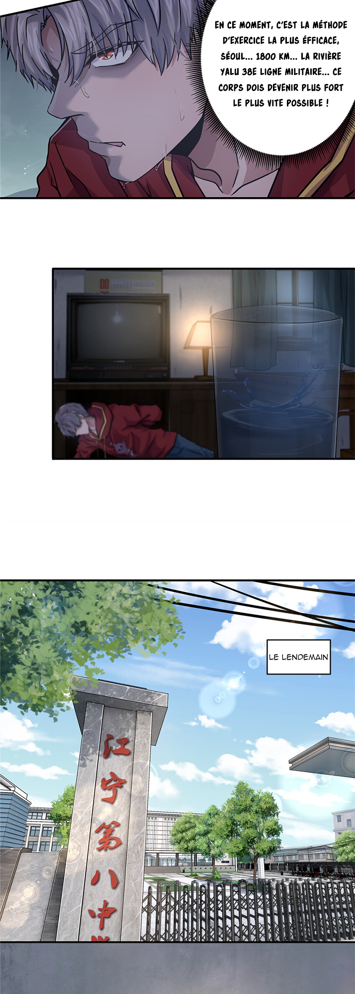 Chapter Image