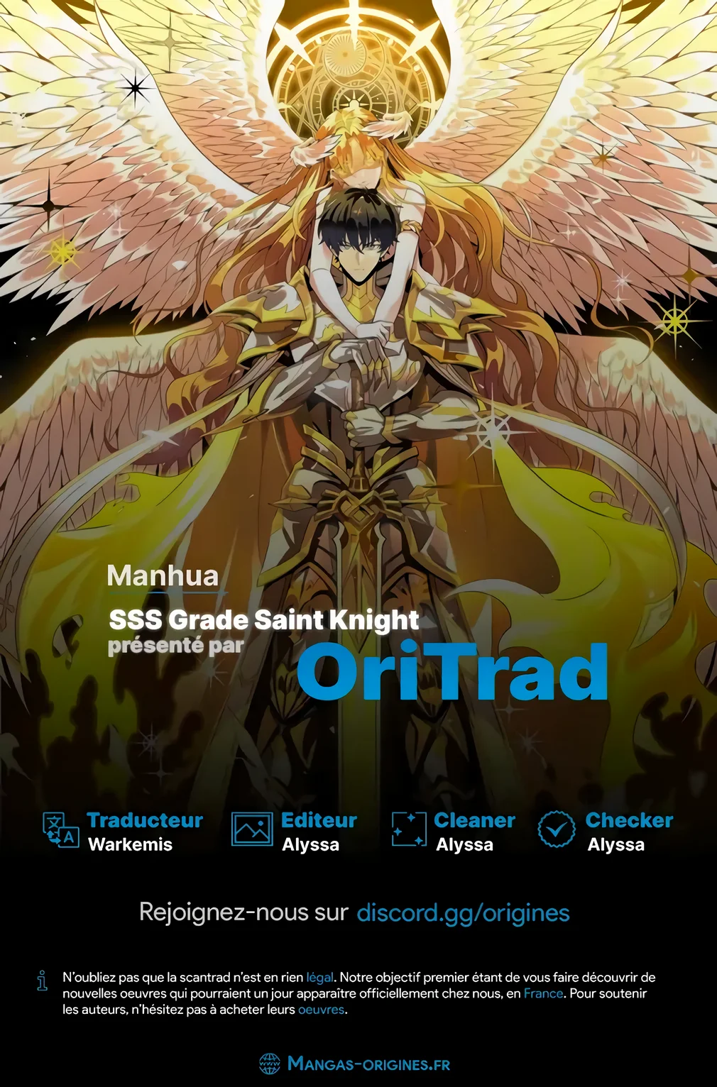 Chapter Image