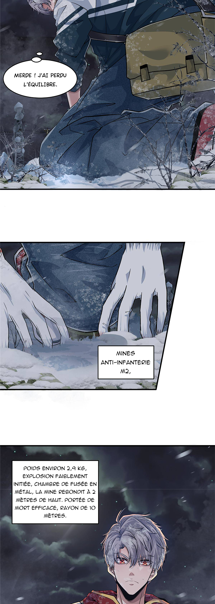 Chapter Image