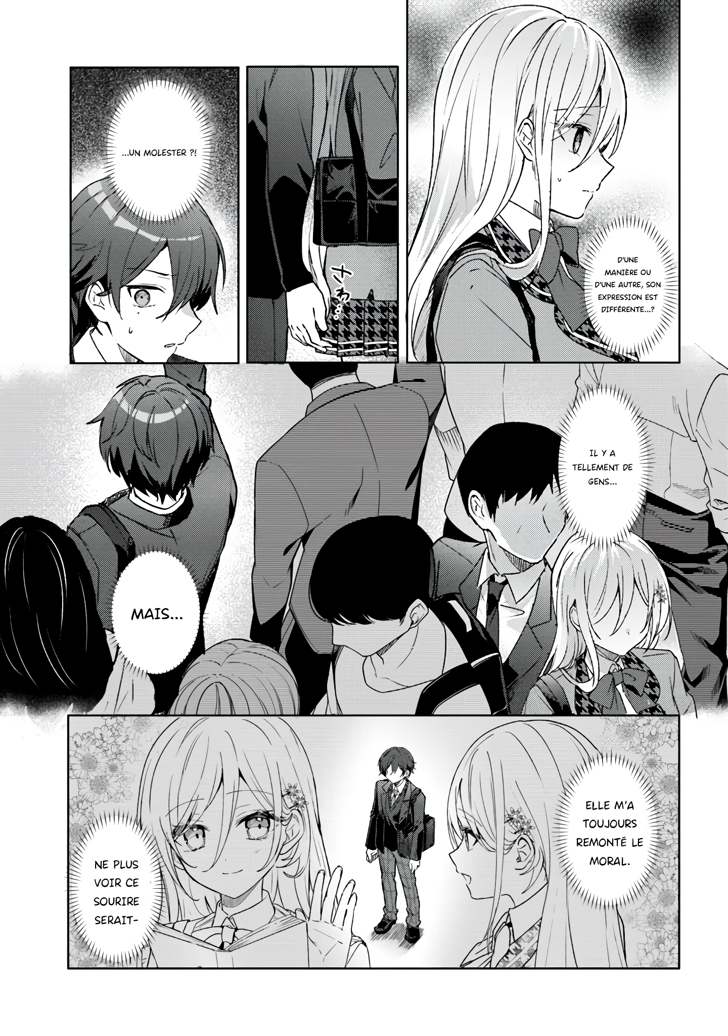 Chapter Image