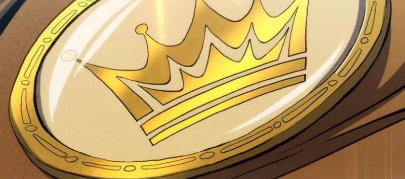 Chapter Image