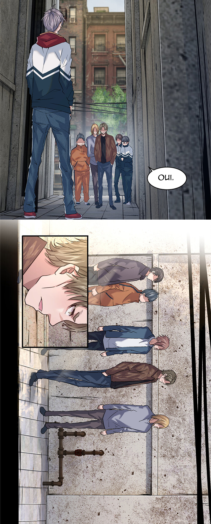 Chapter Image