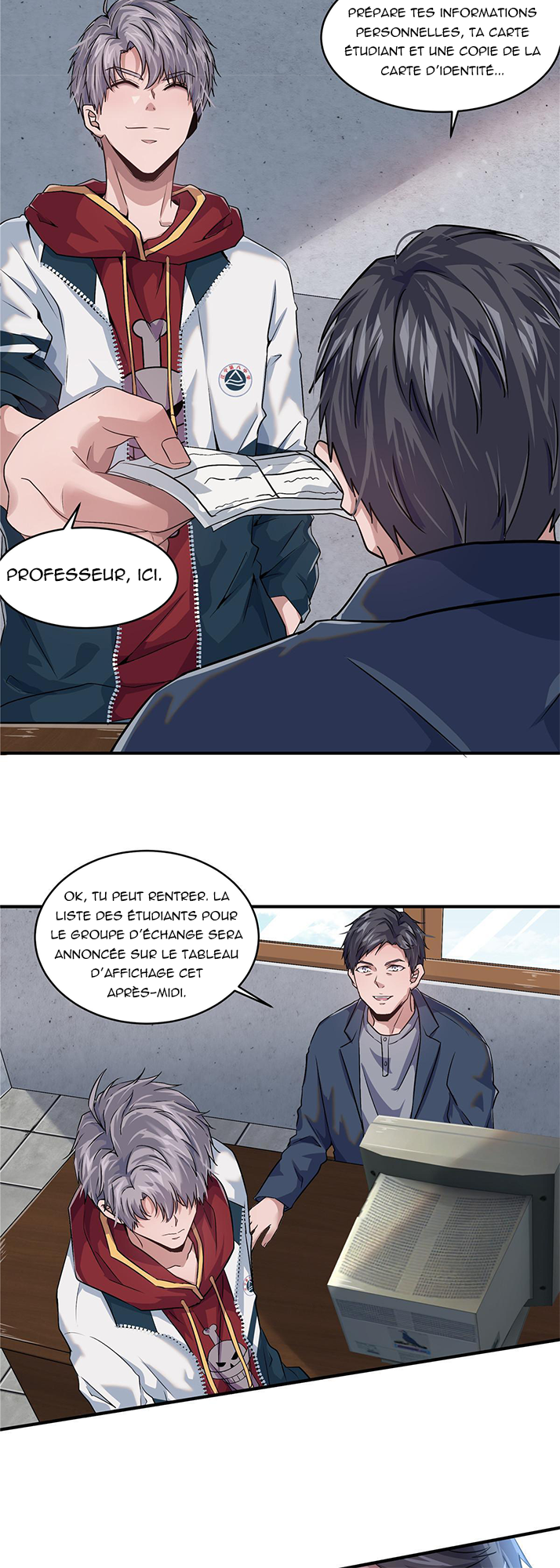 Chapter Image