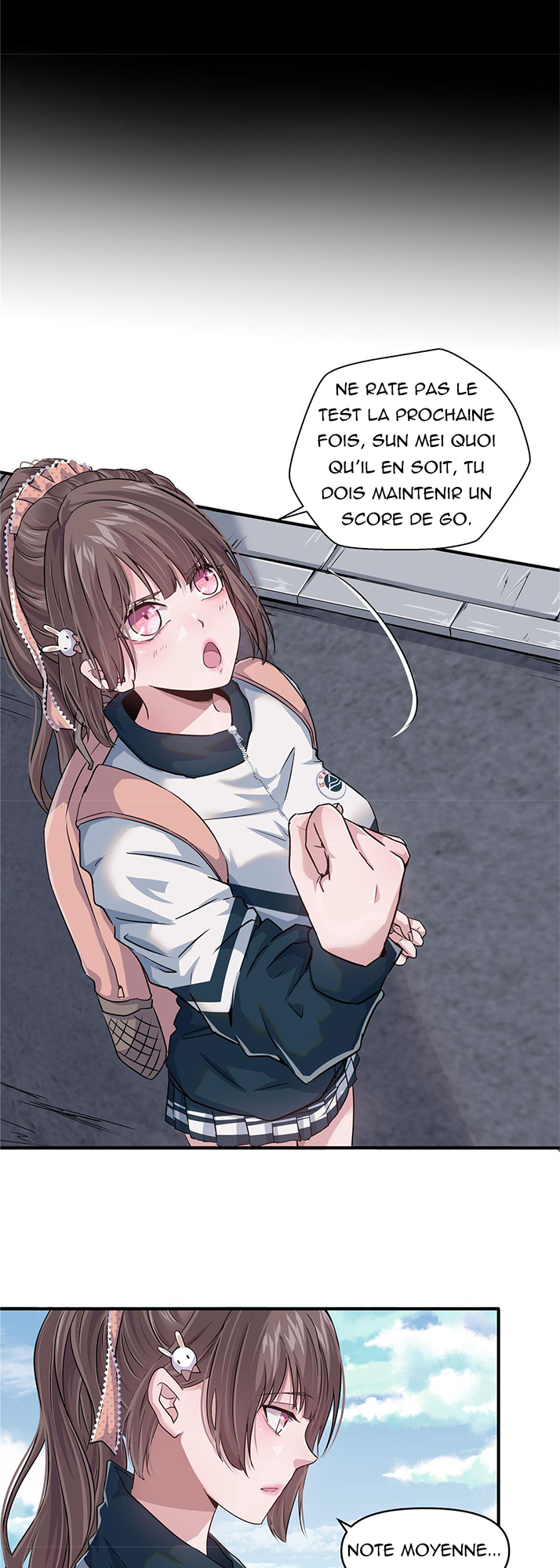 Chapter Image