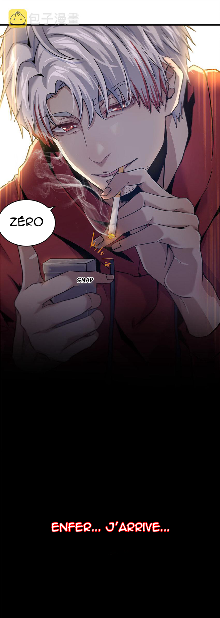 Chapter Image