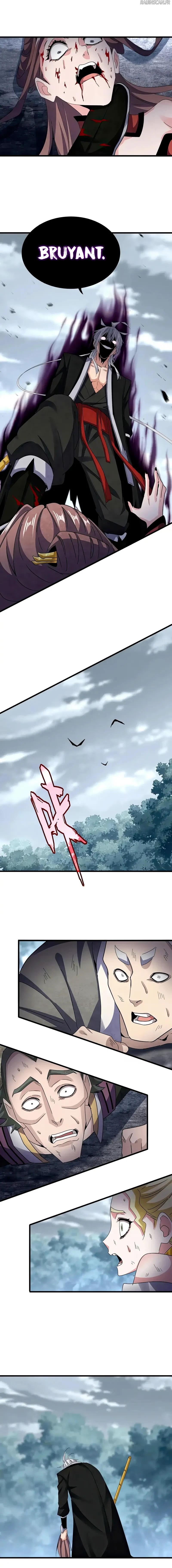 Chapter Image