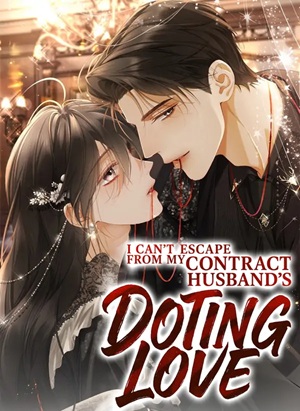 Chapter Image