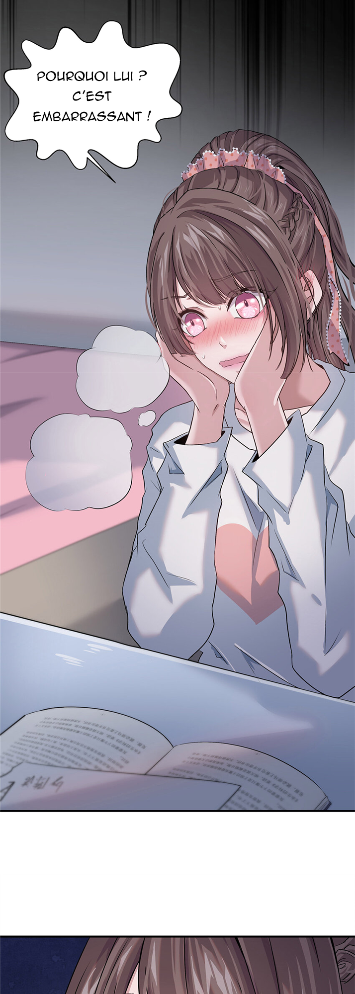 Chapter Image