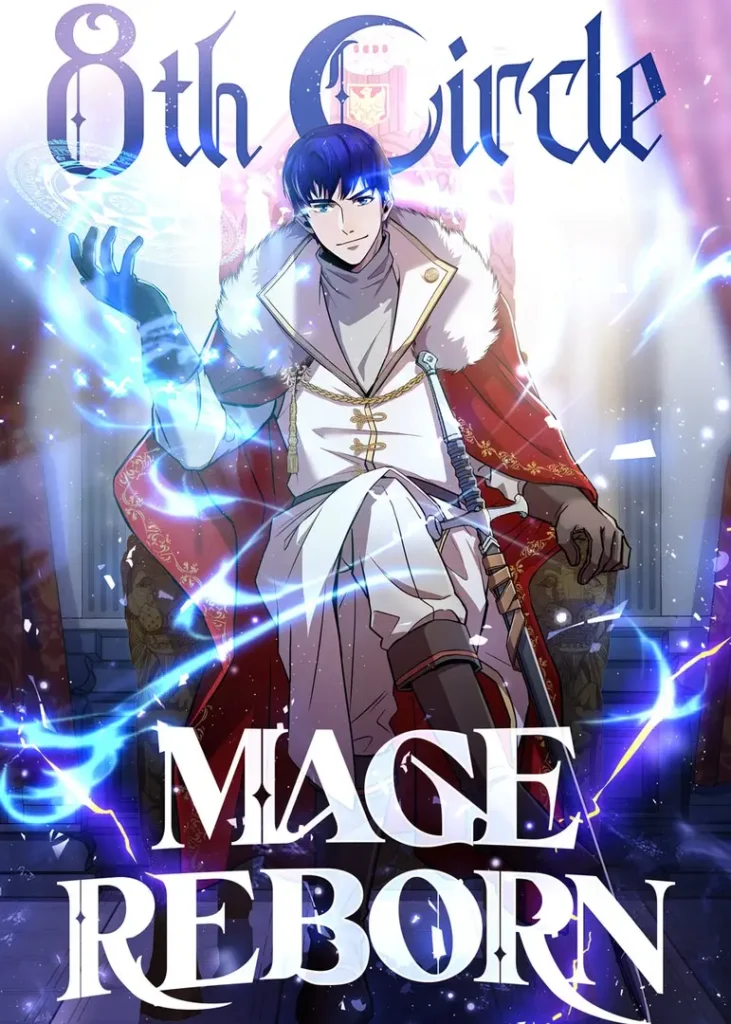 Chapter Image