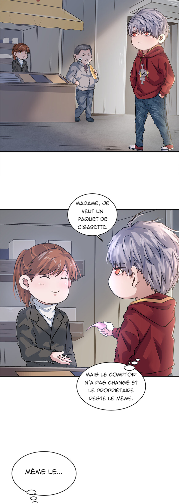 Chapter Image