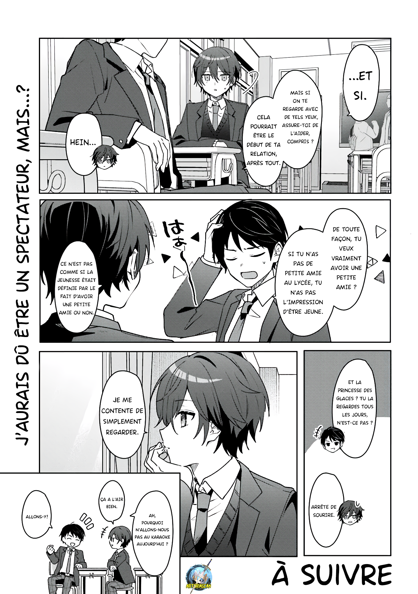 Chapter Image