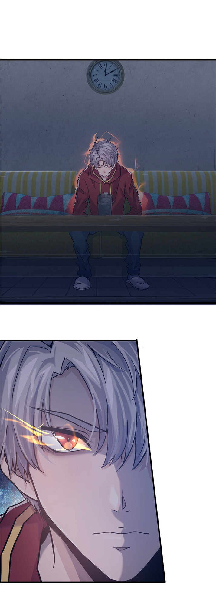 Chapter Image